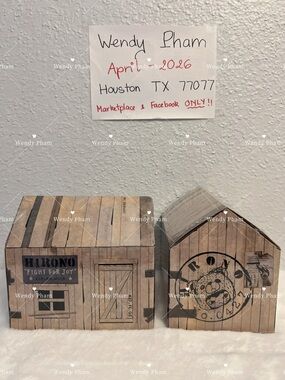 Hirono - Fight for joy